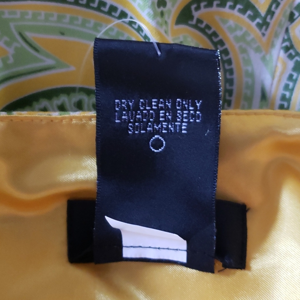 Dress - Picture 5 of 6